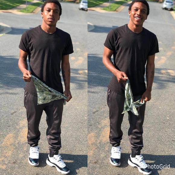 juwan_kushog15